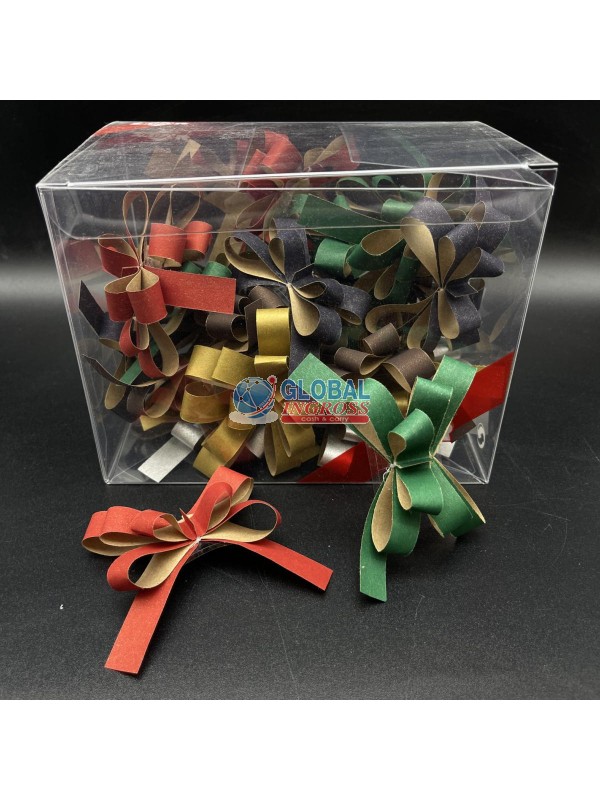 COCCARDA TOM 13mm MIXFORTI SH   14364.SH