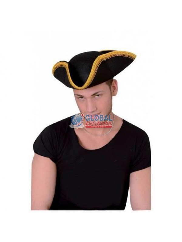 CAPPELLO MARCHESE FELTRO