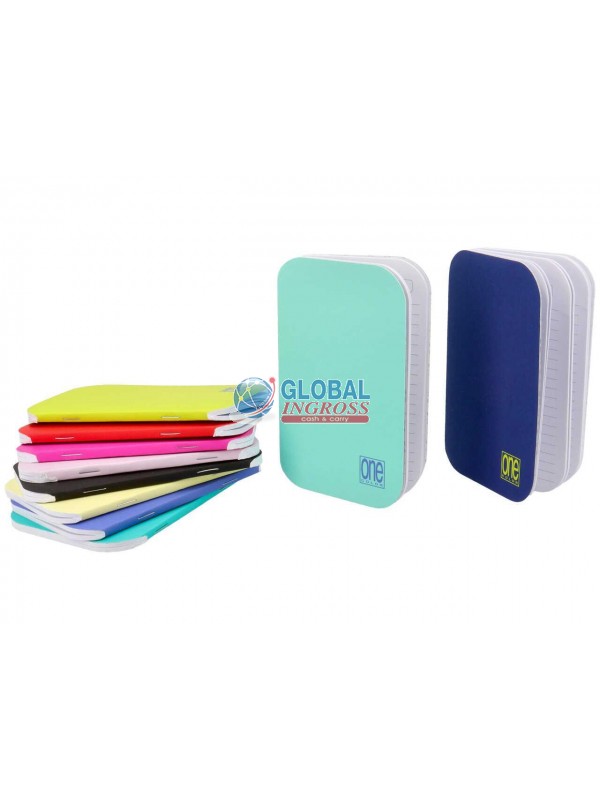 I SAGOMINI ONE COLOR