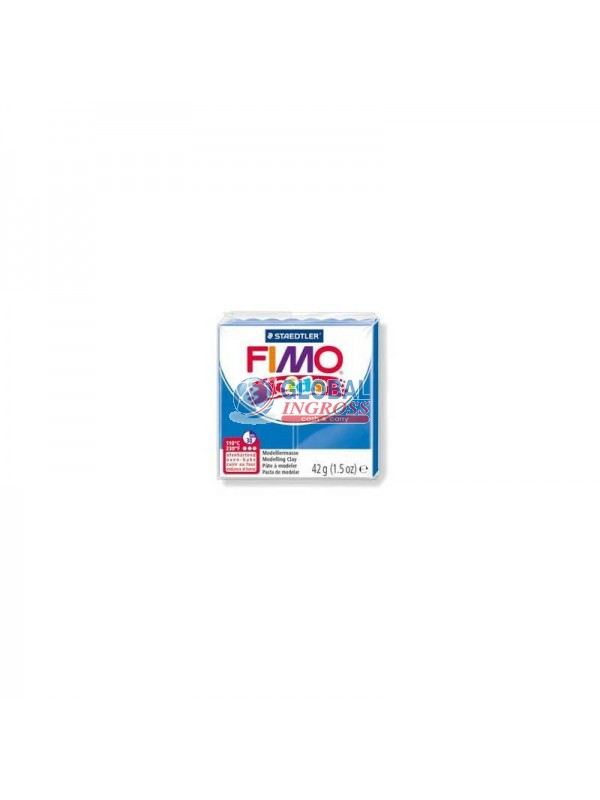 FIMO KIDS BLU 42g