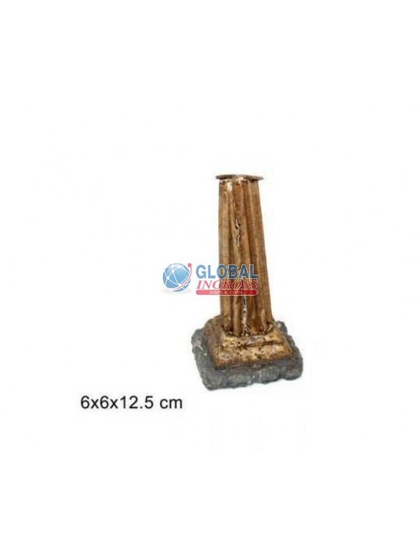 COLONNA ROMANA SINGOLA