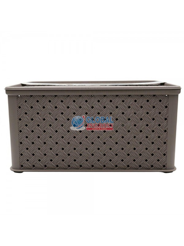 SCATOLA ARIANNA 29x33,2x H 16,5 TALPA
