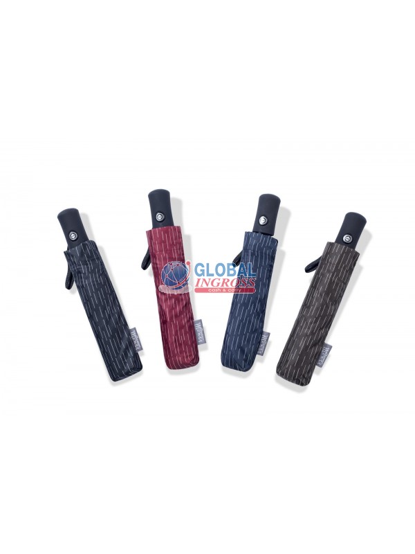 OMBRELLO MINI A&C A/VENTO