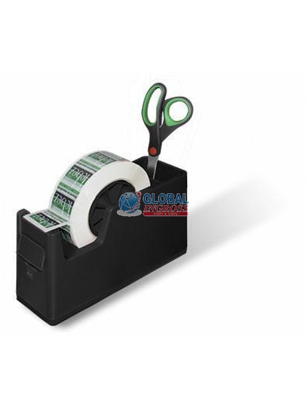 TENDINASTRO DA BANCO x NASTRO IMBALLO