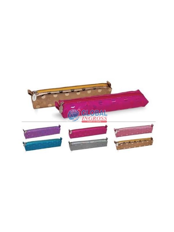 BUSTINA SACCUCCIOLO GLAM POIS