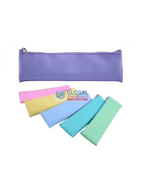 BUSTINA SACCUCCIOLO GLAM PASTEL SMALL -