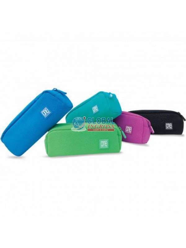 TOMBOLINO ONE COLOR PYTHON