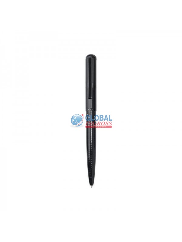 PENNA REGALO ATLANTA