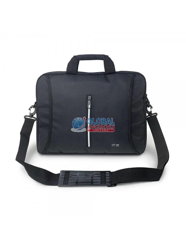 BORSA PORTACOMPUTER CARBON