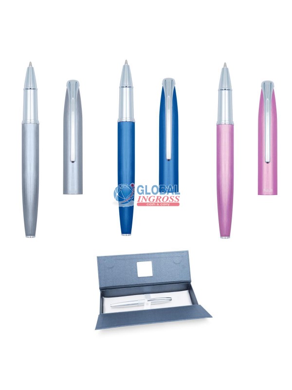 PENNA REGALO PANAREA