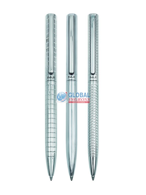 PENNA REGALO ADMIRAL