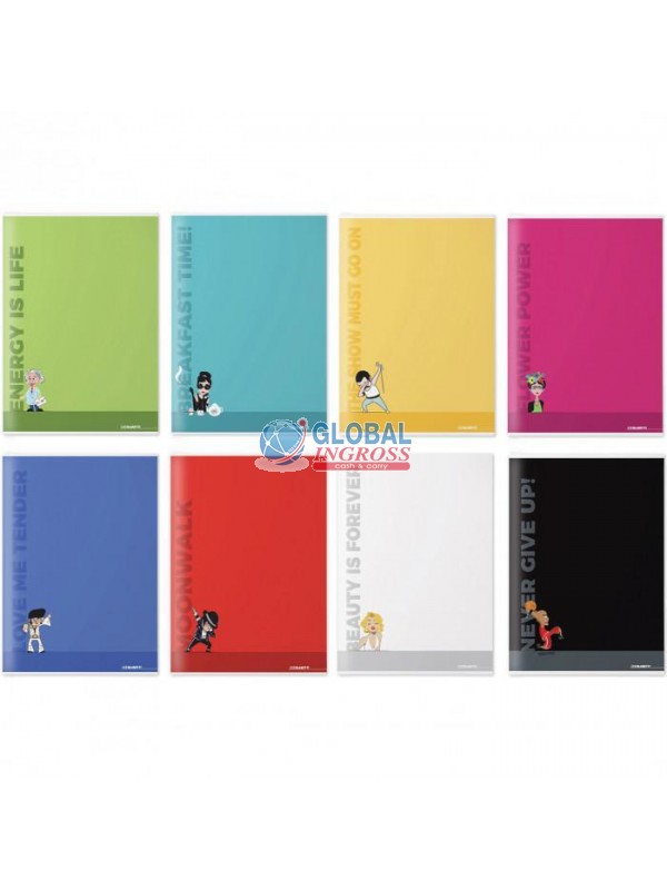 MAXI VIP 1 RIGO 100gr