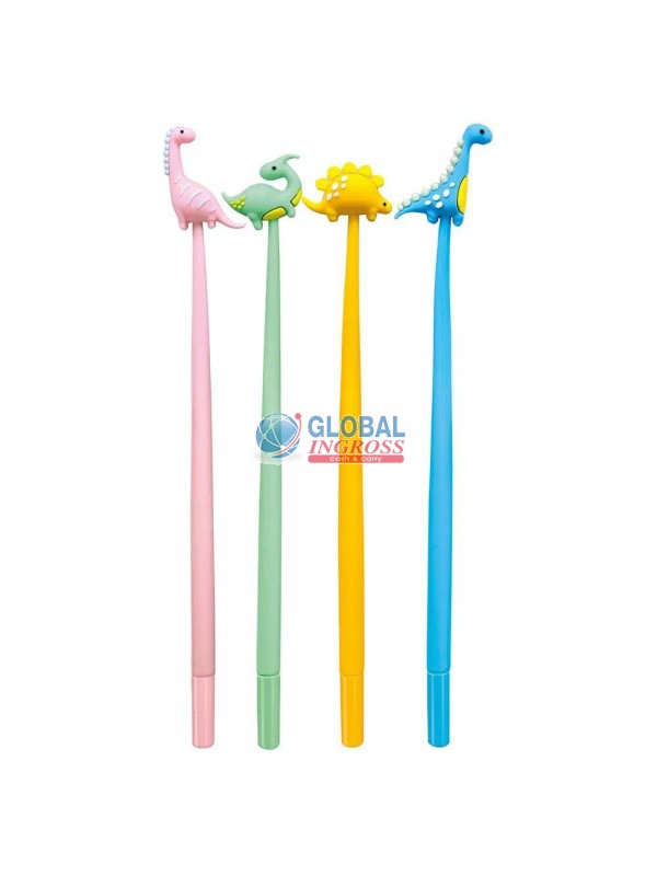 PENNA FLEXI DINO