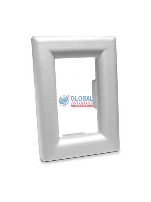 CORNICE POLISTIROLO 240x170