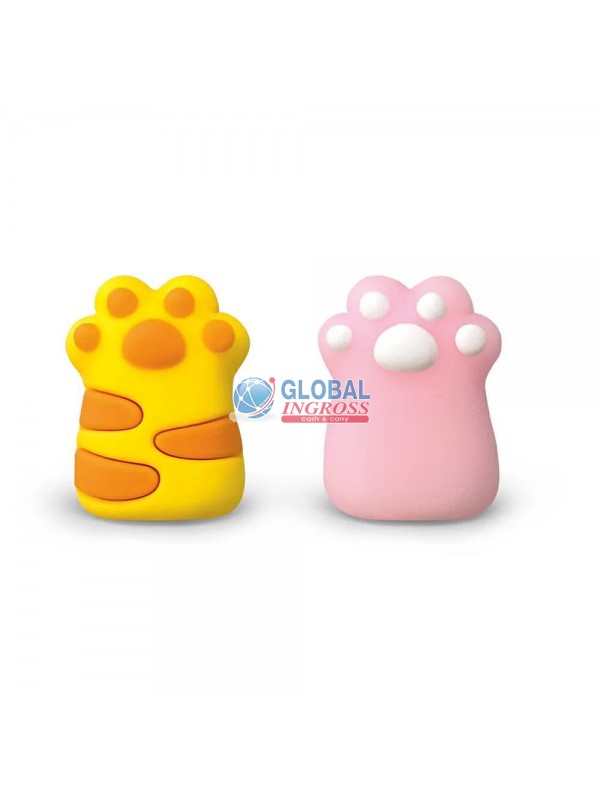 TEMPERINO ZAMPETTA CAT'S POW