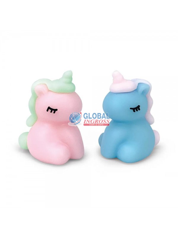 GOMMA UNICORN