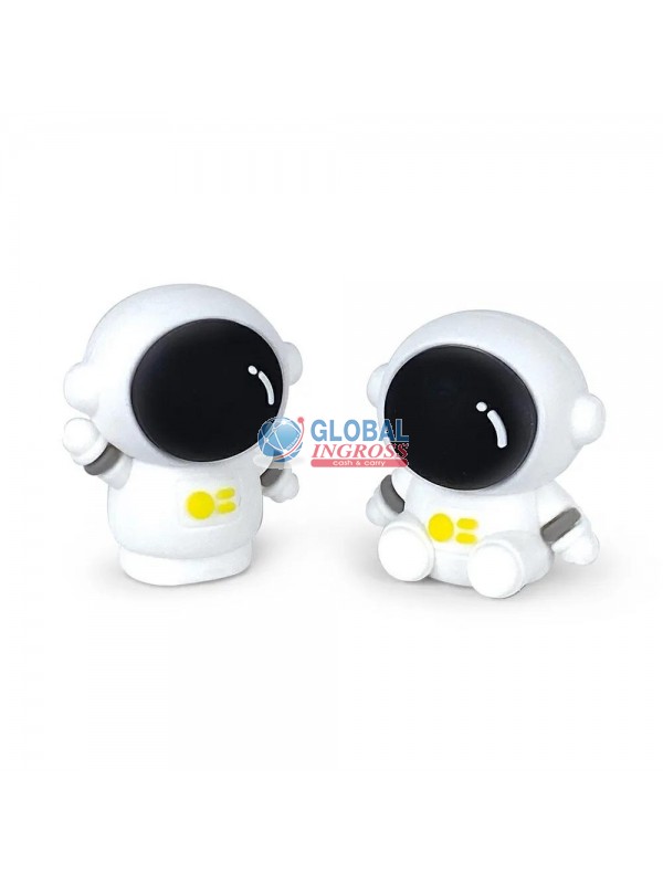 GOMMA ASTRONAUT