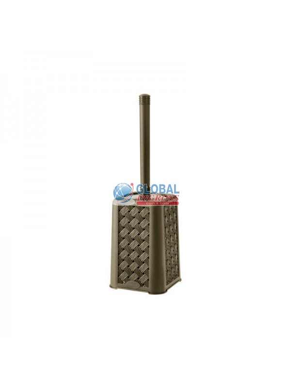 SCOPINO BAGNO ARIANNA WENGE'