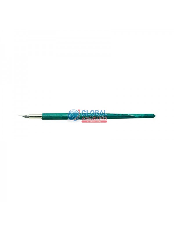 ASTICCIOLA C/PENNINO CONTE'