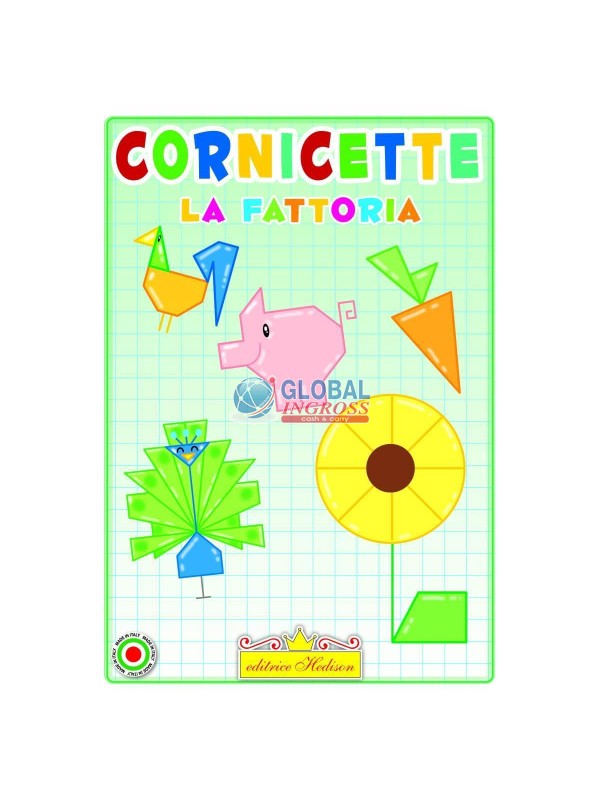 LIBRO COLORA CORNICETTEFATTORIA.