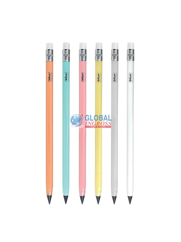 MATITA INFINITA col.ass.