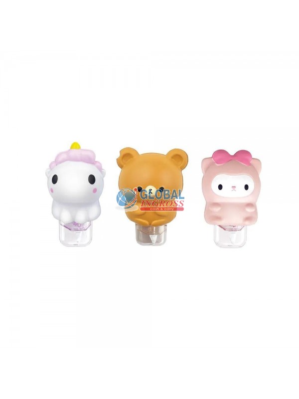 CORRETTORE SQUISHY ass.