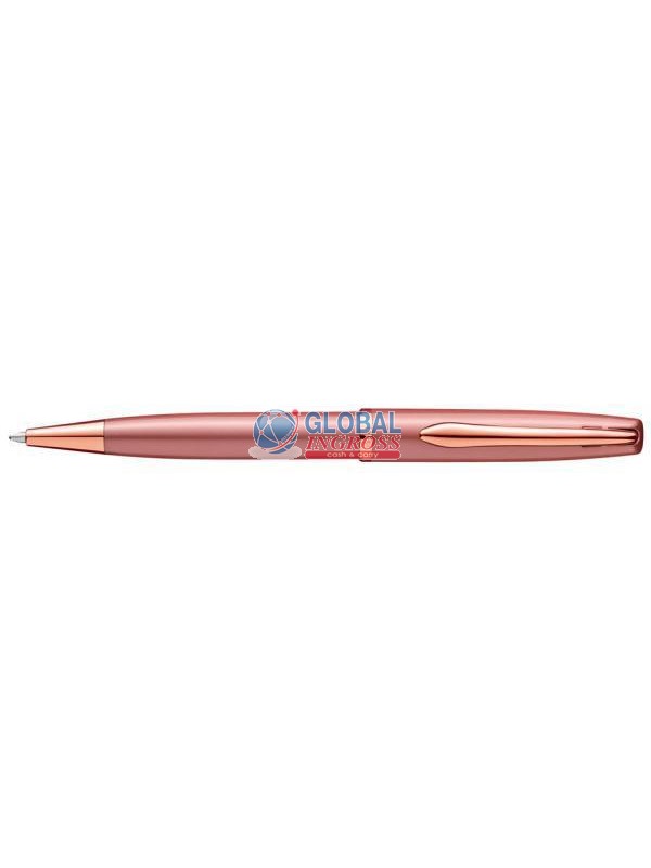 PENNA SFERA JAZZ ELEGANCE ROSE GOLD
