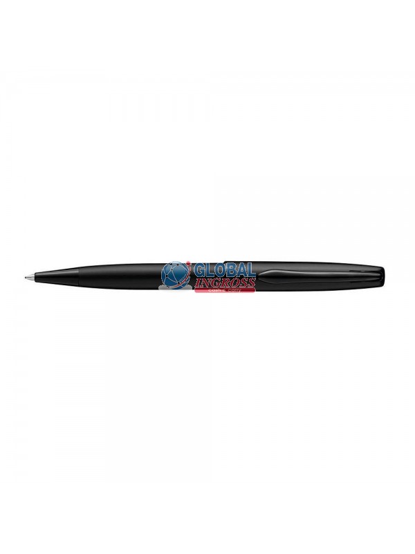 PENNA SFERA JAZZ ELEGANCE NERO CARBON