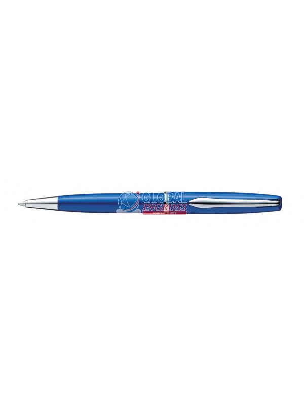 PENNA SFERA JAZZ ELEGANCE BLU SAPHIRE