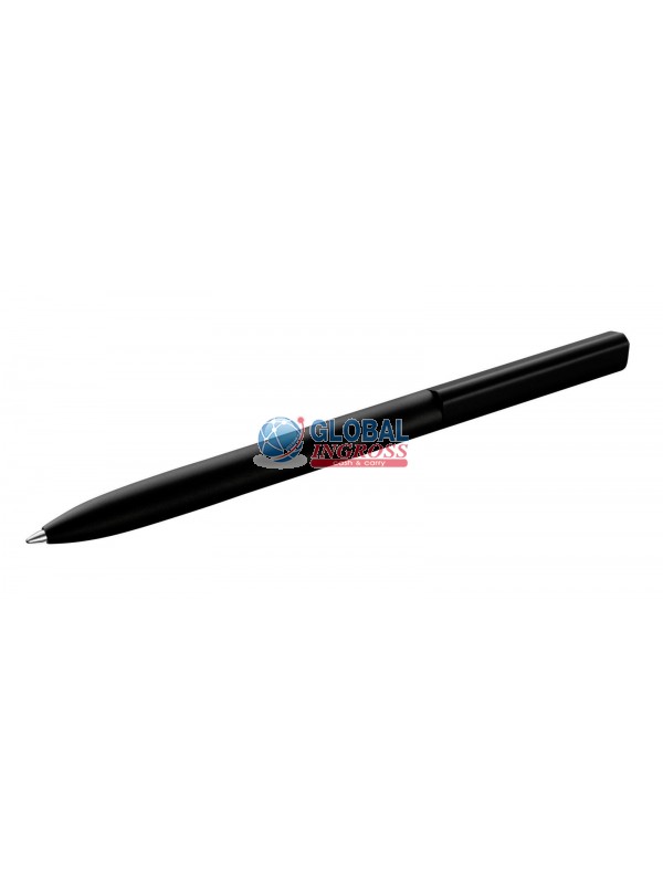 PENNA SFERA INEO NERO