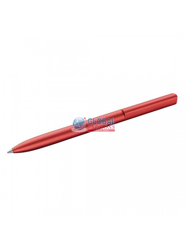 PENNA SFERA INEO ROSSO