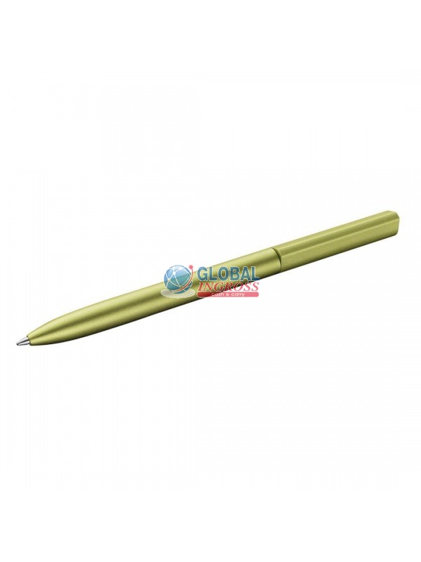 PENNA SFERA INEO VERDE LIME