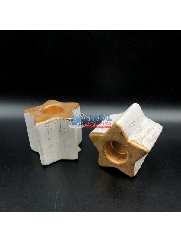 STELLA P/CANDELA EGEA