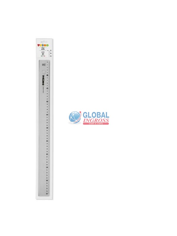 RIGA 60cm PRIMO