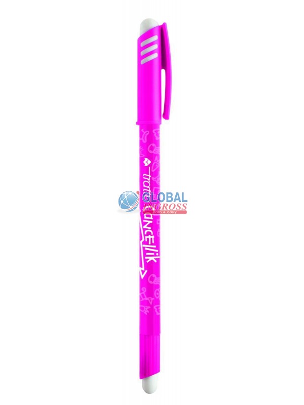 ***TRATTO CANCELLIK FUXIA