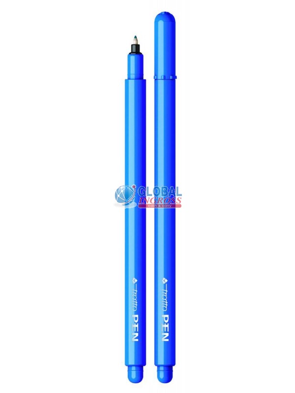 TRATTO PEN COBALTO