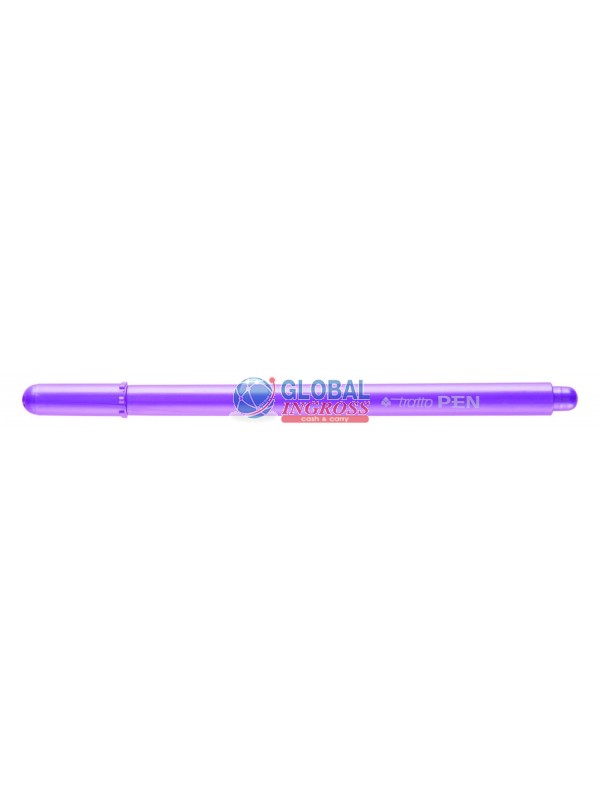 TRATTO PEN GLICINE