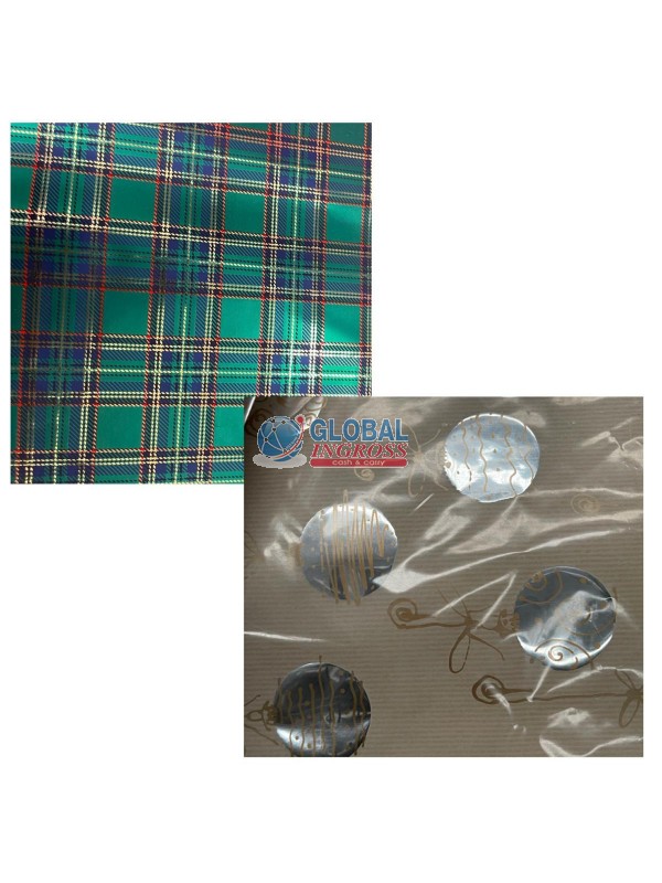 CARTA REGALO 70X100