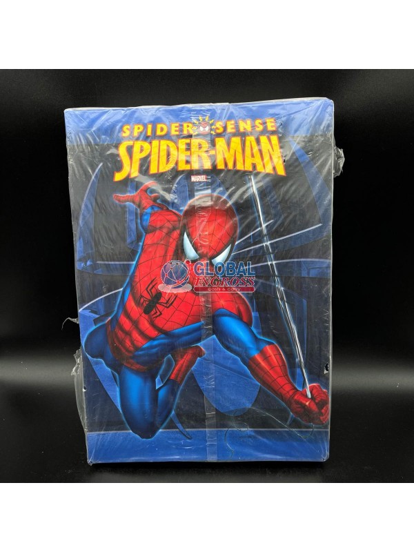 MAXI SPIDERMAN C