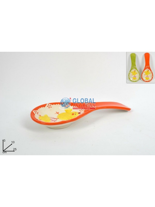 POGGIAMESTOLO PASQUA