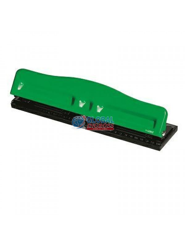 PERFORATORE 4 FORI