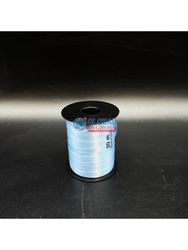 NASTRO OPACO 5x20 CELESTE col.14 cod.994