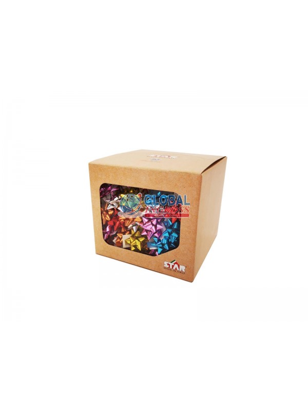 COCCARDA 10mm METAL MIXTENUI QZ