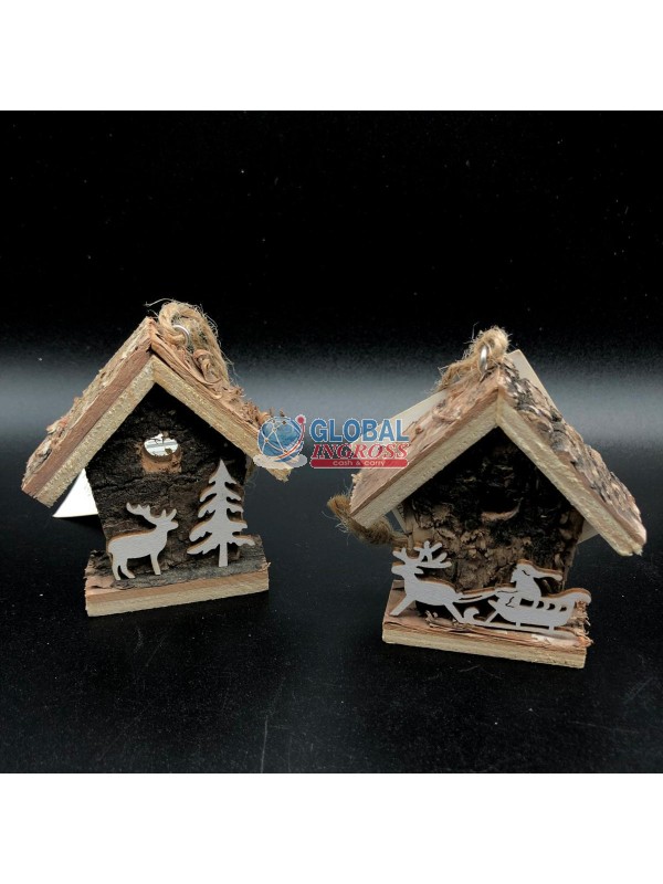 CASETTA LEGNO APPENDINO