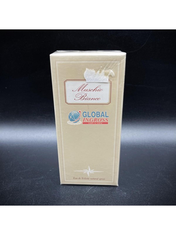 EDT SIRETA MUSCHIO B.BEIGE