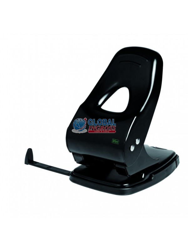 PERFORATORE 60 FOGLI ALTI SPESSORI