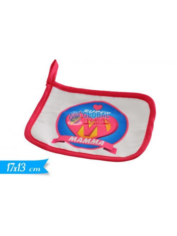 PRESINA MAMMA SUPER