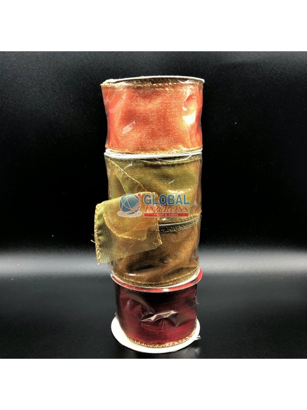 NASTRO DECORATIVO ASS.