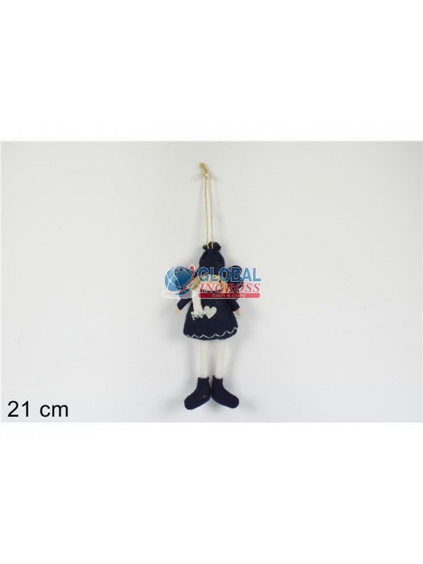 ANGELO APPENDINO C/CUORE BLU