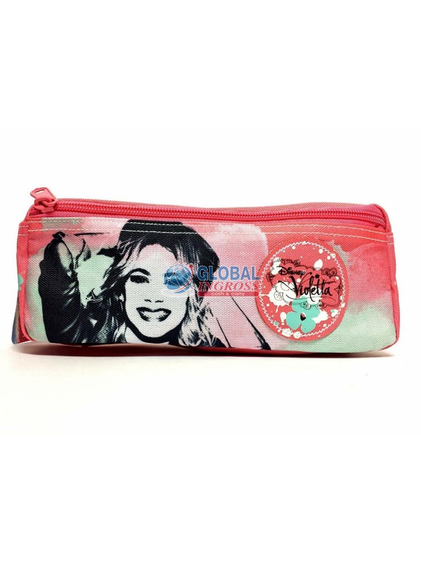 BUSTINA VIOLETTA 2 ZIP